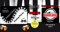 BaseCamp Pub