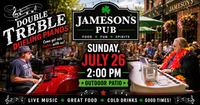 Jameson's Pub