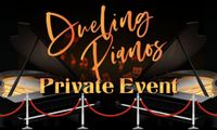Gibsons, Oak Brook (PRIVATE EVENT)