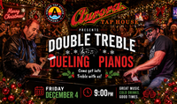 Aurora Tap House