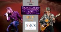 Blackberry Jam Duo @ Joe's On Higgins