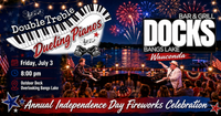 Docks Bar & Grill