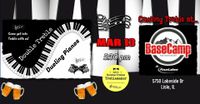 BaseCamp Pub