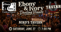 Niko's Tavern - Pingree Grove