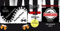 BaseCamp Pub