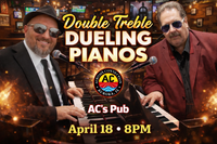 AC's Pub