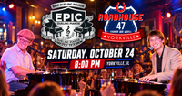 Roadhouse 47
