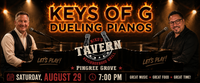Niko's Tavern - Pingree Grove