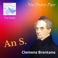 Clemens Brentano de The Poets (FCE Continuo)