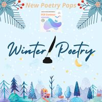 Winter Poetry de The Poets (FCE Continuo)