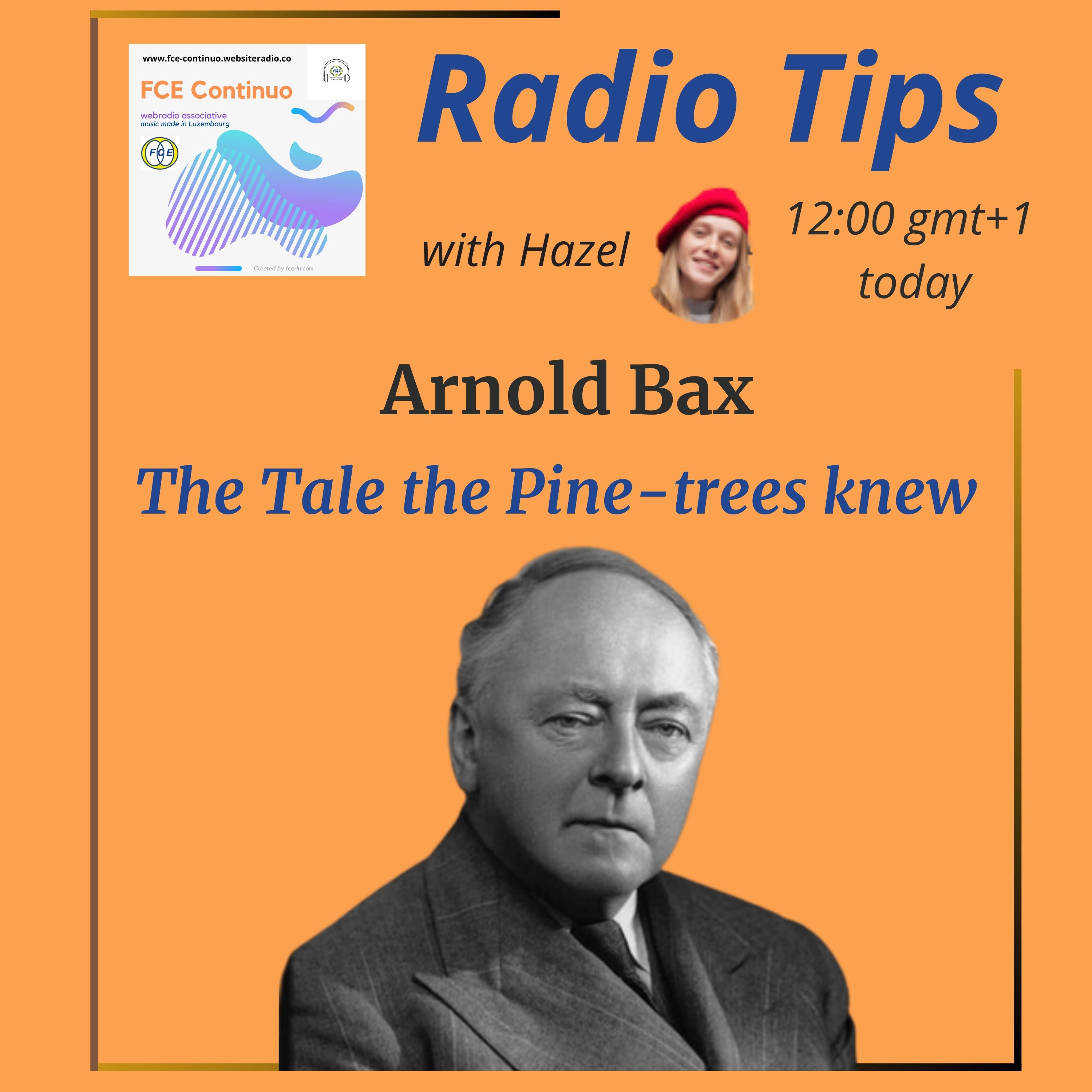 Le cyberbloc-notes des utilisateurs