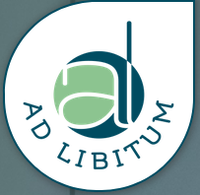 AD LIBITUM: «Quand la musique se fait dialogue»