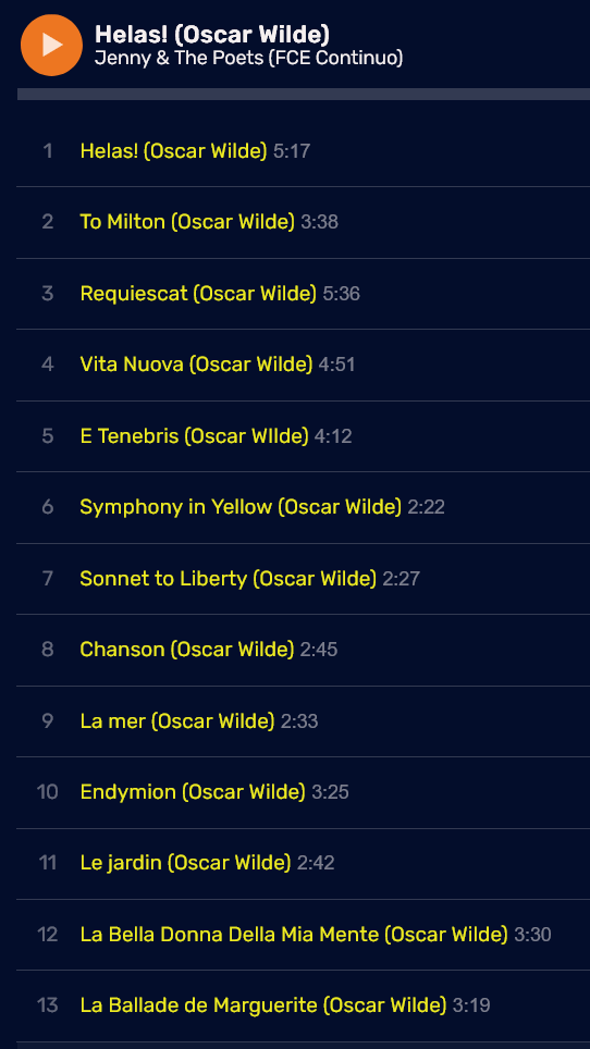 Le cyberbloc-notes des utilisateurs