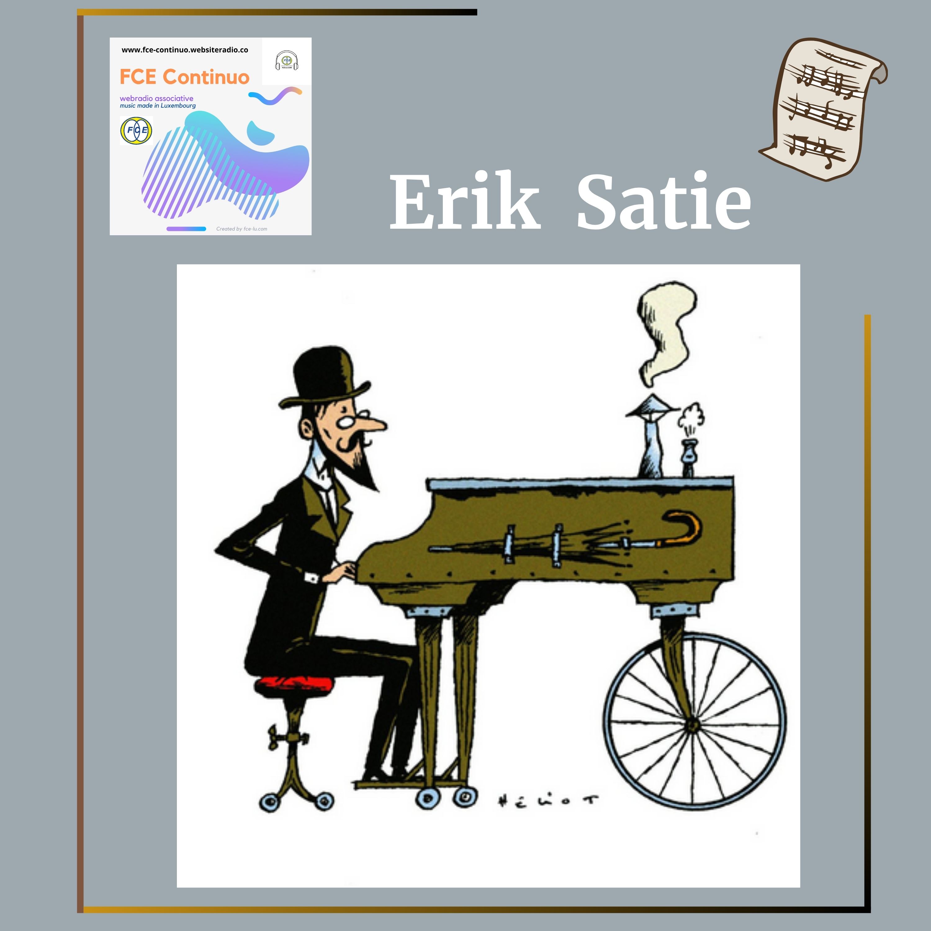 Le cyberbloc-notes des utilisateurs