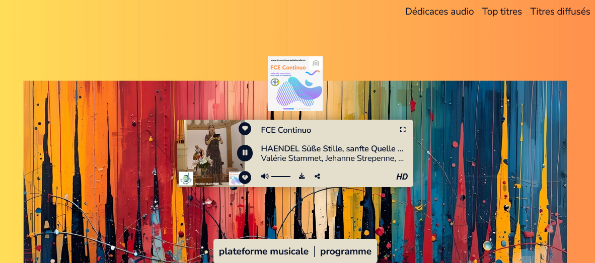 Le cyberbloc-notes des utilisateurs