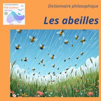 Portatif de Voltaire & FCE Continuo