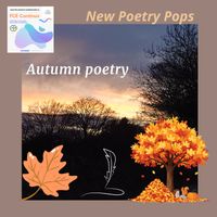 Autumn Poetry de The Poets (FCE Continuo)