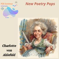 Abschied de Die Poeten (FCE Continuo)