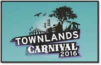 The Townlands Carnival