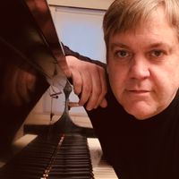 Plymouth Public Library (rescheduled show)