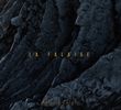 LA FALAISE - CD