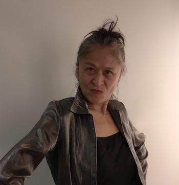 Rosanne

