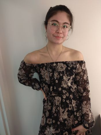 Elsie
