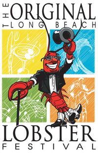 LONG BEACH LOBSTER FESTIVAL