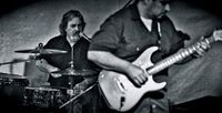 CHICO'S BAIL BONDS BAND