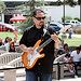 SUMMER CONCERTS ON THE BOARDWALK