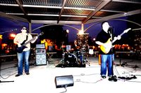 COVINA FARMERS MARKET AND FAMILY NIGHT