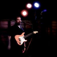 BLUES AND BREWS