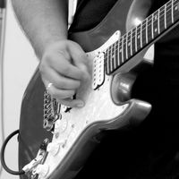CHICO'S BAIL BONDS BAND