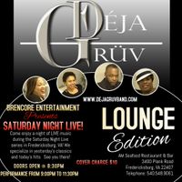 Saturday Night Live Music Series