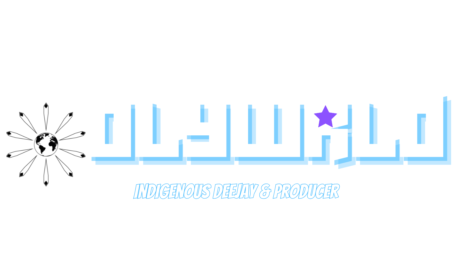 OLYWURLD