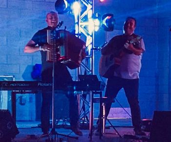 Railway City Arts & Music Festival 2021
