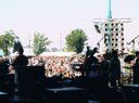 Unityfest, MI
