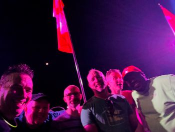 Canada Day Celebrations - London 2023
