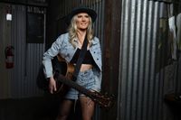 Ariel Jean Music