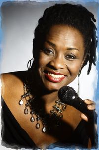 Sheryl Renee