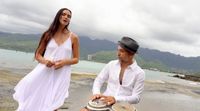 Intantum Lounge Music  