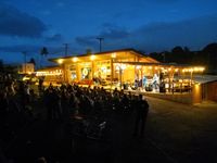 Chop Suey - Big Brass Band