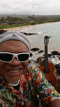 Brado music