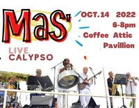 Mas Calypso 