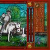 Book Of Hours - CD