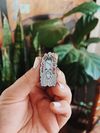 Jointy Enamel Pins!