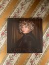 Lauren Morrow - Lauren Morrow EP