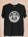 Big Kitty Records Tee