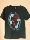 People Talk Tee