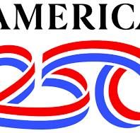 Livonia 250 America Party